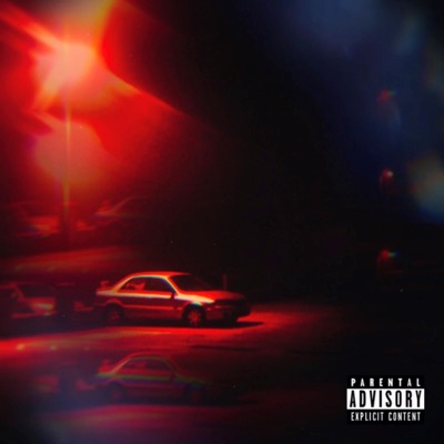 The Cystic Mixtape Series Vol. 2 Means To an End