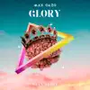Glory