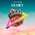 Glory