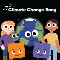 Climate Change Song - Single - Hopscotch Songs