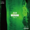 Mgraw