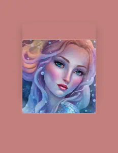 收听 Тери Греш、观看音乐视频、阅读小传、查看巡演日期等 ！