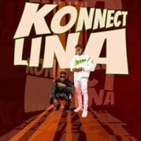 Angelina - Single - Konnect