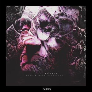 Bodkin - Single