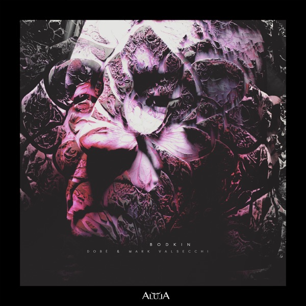 Bodkin - Single