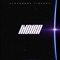 Indira (The Outside of Space Remix) - Alexander Tishkov lyrics