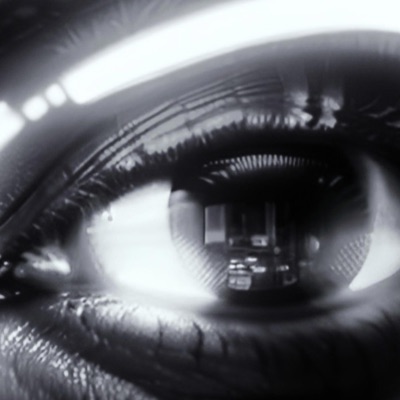 The DOG, THE CAT, THE RAT AND THE SNAKE - Single