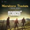 Marukara Thedum (Travel Song) [From 