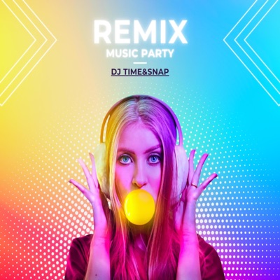 remixs - ميني ميكس عراقي جديد