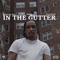 In the Gutter (feat. KLD WAVE & BMAR) - Official Hec lyrics