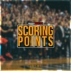 Scoring Points - Single