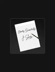 Listen to J Shar, watch music videos, read bio, see tour dates & more!