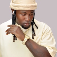 Machuca (Remix) - Single - Lyricblack Rs