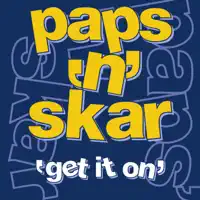 Get It On (Radio Mix)