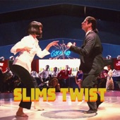 Slims Twist artwork