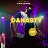 Danasty (Radio Edit) artwork