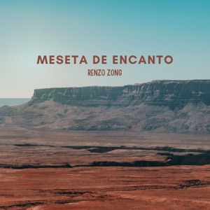 Meseta de Encanto - Single