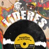 Lideres (feat. KingKlang) - Single