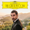 The Great Puccini - Jonathan Tetelman, PKF - Prague Philharmonia & Carlo Rizzi