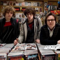 soula nem - Single - Caponeti