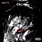 WEDDING DAY (feat. Gar Greatest At Rapping) - Jayy Dogg lyrics