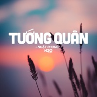 Tướng Quân (Lofi Ver.) - Single - H2O Music & Nhật Phong