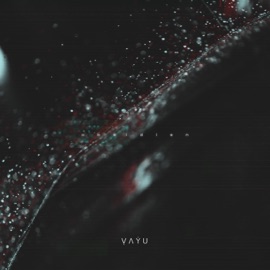 Obsidian Ṿ Ʌ Ẏ U