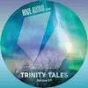 Trinity Tales - Duality
