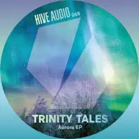 Duality — Trinity Tales