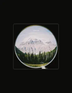 收听 Julie Rae、观看音乐视频、阅读小传、查看巡演日期等 ！