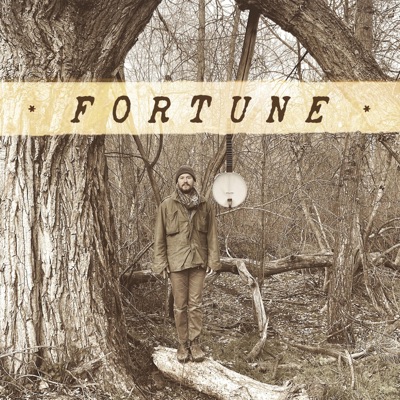 Fortune - Single