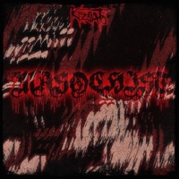 Masochist - Single - Kizuato the Human