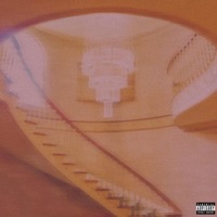 Dancing in the Dining Room - EP - SadBoyForLife