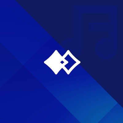 あんさんぶるスターズ Fine Feathers Of Ark Game Edit Fine 天祥院 英智 Cv 緑川 光 日々樹 渉 Cv 江口 拓也 姫宮 桃李 Cv 村瀬 歩 伏見 弓弦 Cv 橋本 晃太朗 Shazam