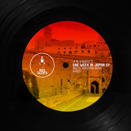 After All Joe Vanditti