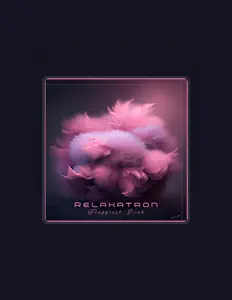 Listen to Relaxatron, watch music videos, read bio, see tour dates & more!