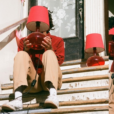 Kobe Year - EP