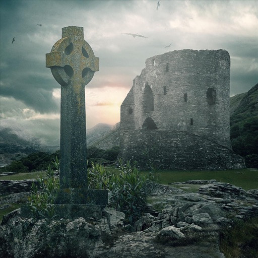 Album artwork