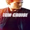 Tom Cruise - Only1Tipy lyrics