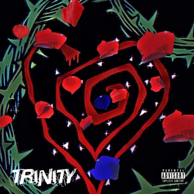 Trinity - Single