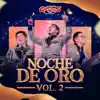 Grupo 5 - Mix Así Se Goza (En Vivo)