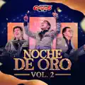 Una Noche Contigo