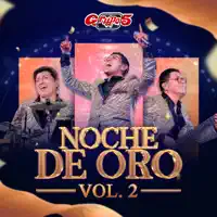 Me Olvidé de Tu Amor (En Vivo)