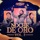 Grupo 5 - Mix Así Se Goza (En Vivo)