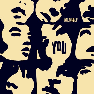 You - Single