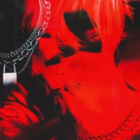 All I See Is Red - Single - zerØisnothing