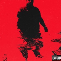 Other Things - Lotus God