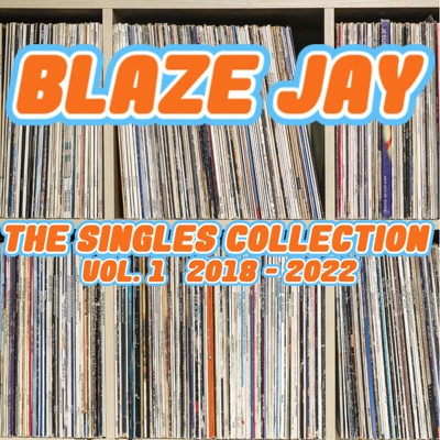The Singles Collection, Vol. 1