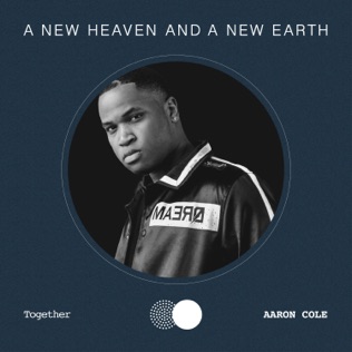 Aaron Cole Together