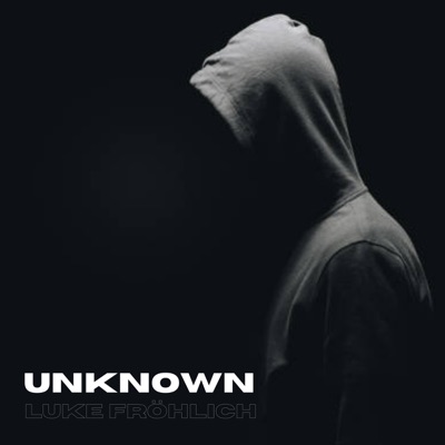 Unknown - Single